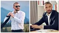 Ștefan Mandachi, reacție EXPLOZIVĂ după acuzațiile aduse de iubita sa: 