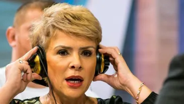 TEO TRANDAFIR a vorbit despre momentele în care a fost la un pas de moarte: „Nu mi se pare cine ştie ce chestie“