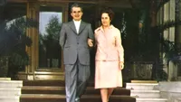 Ce studii aveau Nicolae și Elena Ceaușescu? Astăzi cu greu ar putea să își câștige existența