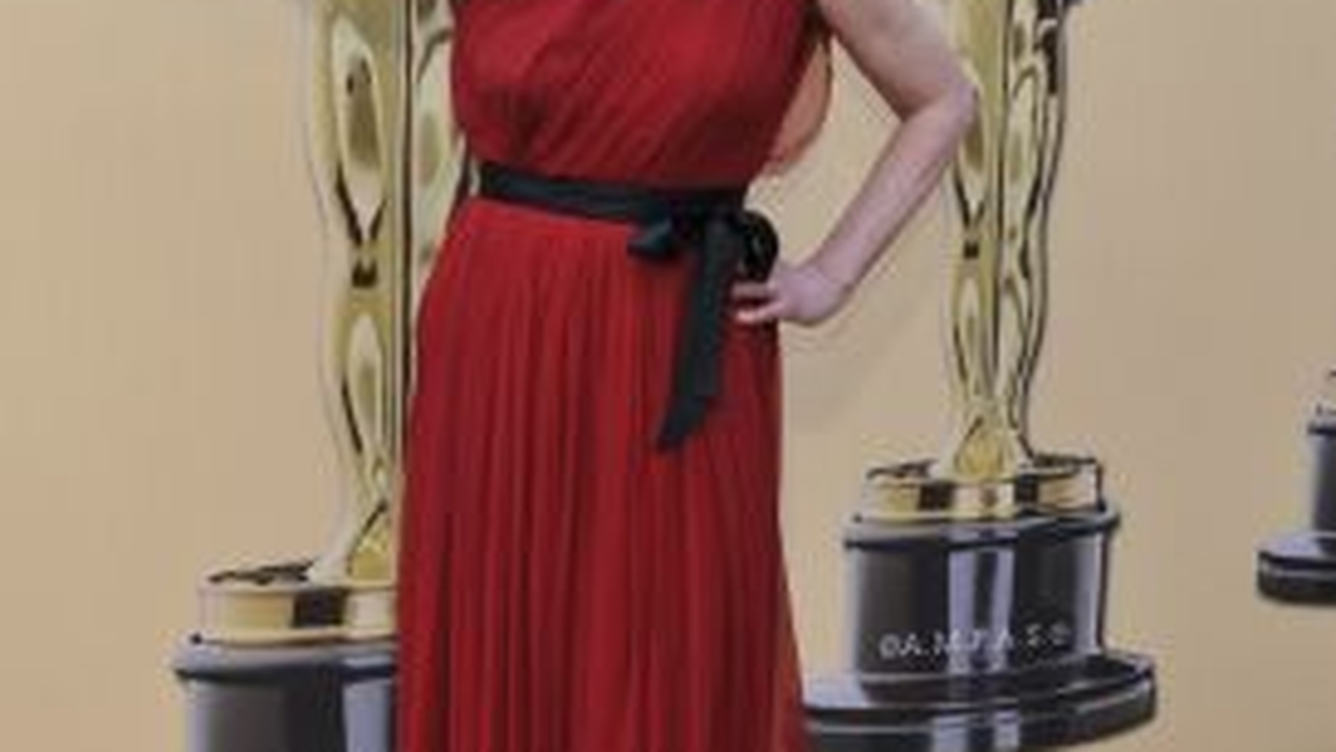 Sigourney Weaver este prea batrana pentru filmele de actiune