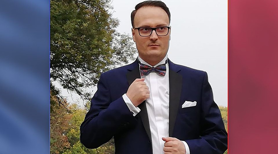 Alexandru Cumpănașu, negru de furie după ce s-a scris că a murit: “Nu mă las intimidat! Cine este cretinul care…”