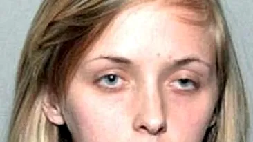 Facebook face victime! O femeie si-a omorat bebelusul pentru ca o deranja de la Farmville!