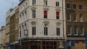 „Barul lui Jack Spintecătorul” din Londra, scos la vânzare. Victimele celebrului criminal au fost văzute ultima oară aici