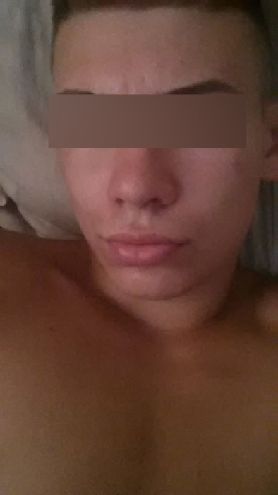 Se întâmplă lângă Bucureşti, iar Poliţia nu intervine Un puşti de 15 ani violează în serie după un ritual bizar! ATENŢIE! IMAGINI ŞOCANTE