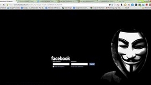 Secretul lui Zuckerberg! Ce se intampla daca iti cauti numarul de telefon pe Facebook!