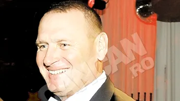 Viorel Catarama a obtinut custodia fiului sau! Inca un tatic credibil in fata judecatorilor