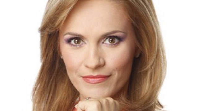 Gabriela Firea: Iohannis minte cu privire la taxe! El le va creste, noi le-am scazut!