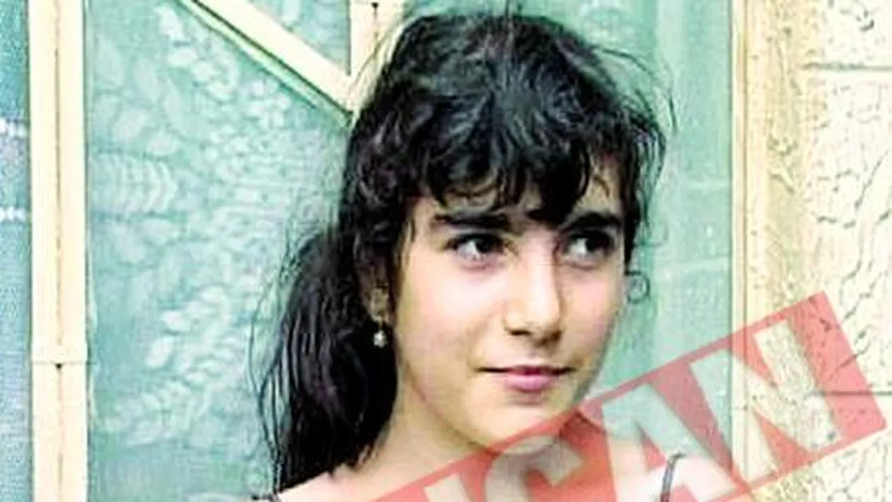 Ingropata fara acte de deces