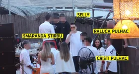 Galerie foto - poza 4