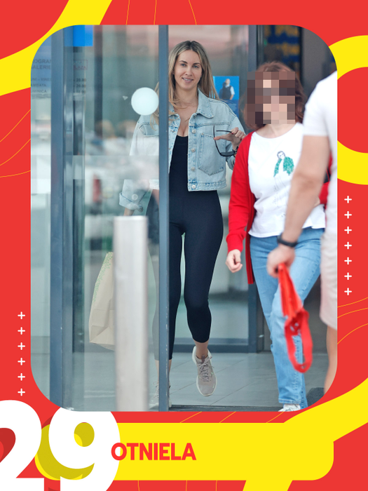 TOP 30 de vedete care au intrat în acţiune mega-mulate şi super-dotate! Bianca Drăguşanu, „Memeluşa” sau Andreea Bălan au blocat traficul din Capitală!