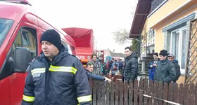 Galerie foto - poza 1