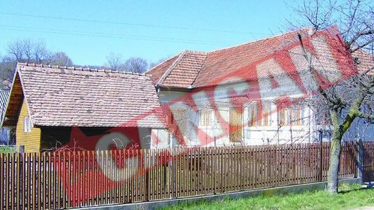 Un patron si-a pierdut sora la barbut