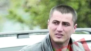 IPJ Brasov vrea sa-l pedepseasca pe Cioaca