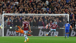 (P) Fiorentina vs West Ham: Avancronica finalei UEFA Conference League din 2023