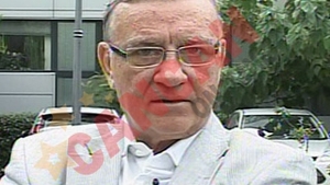 Mircea Sandu, despre lupta cu cancerul: "Daca nu aveam bani, cu greu as fi scapat"