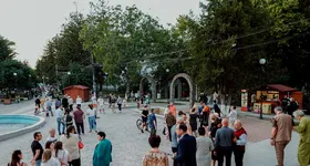 Galerie foto - poza 2