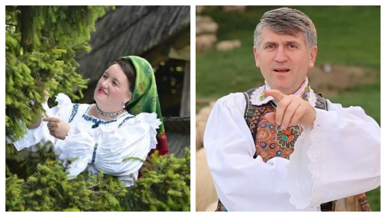 Fosta soție a lui Cristian Pomohaci, dezvăluiri din mariajul cu preotul controversat: ”A fost un eșec. E dureros!”