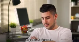 Galerie foto - poza 2