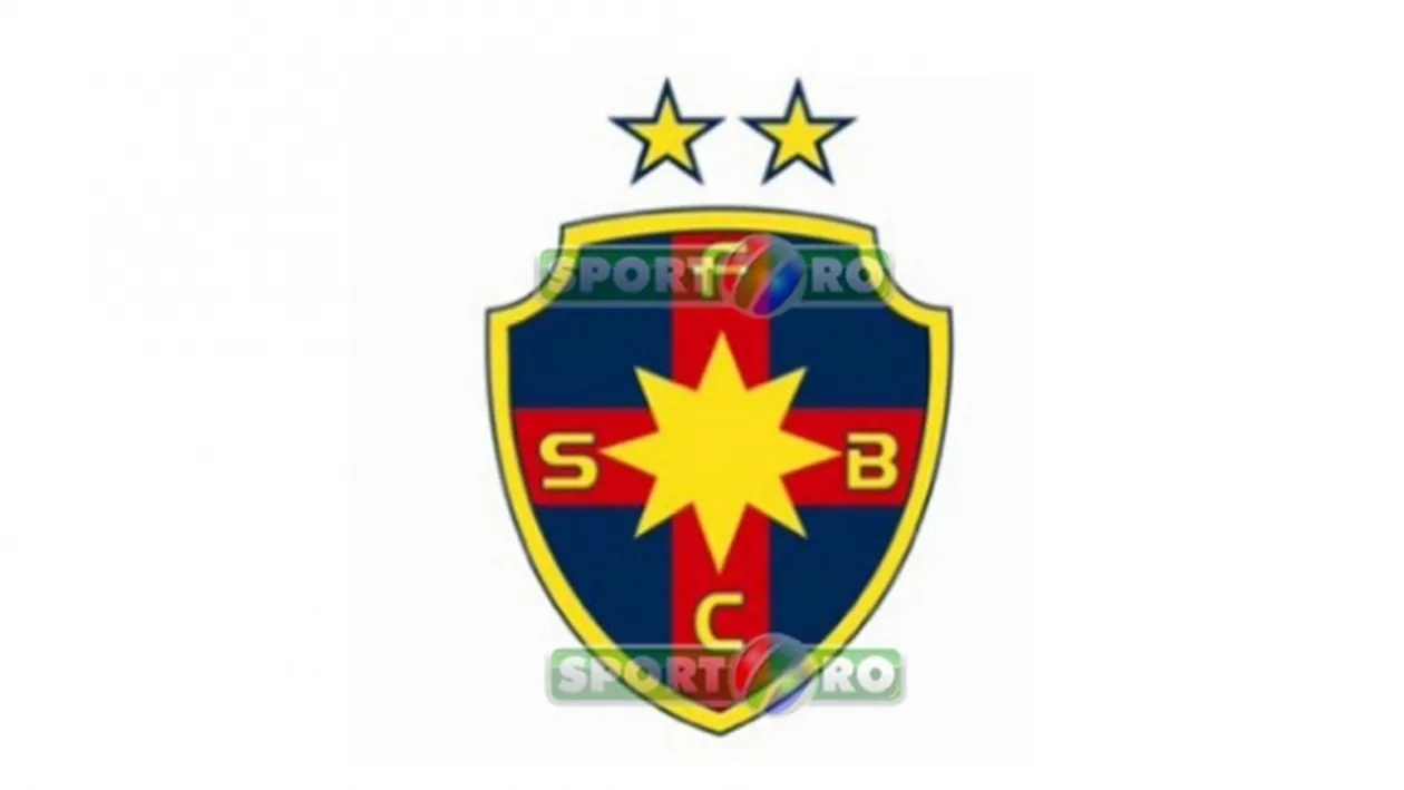 Stelistul Vadim iese la atac! “Ma doare sufletul! Cand a pus noua stema, ciobanul Gigi s-a gandit la galbeaza oilor!”