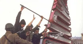 Galerie foto - poza 1