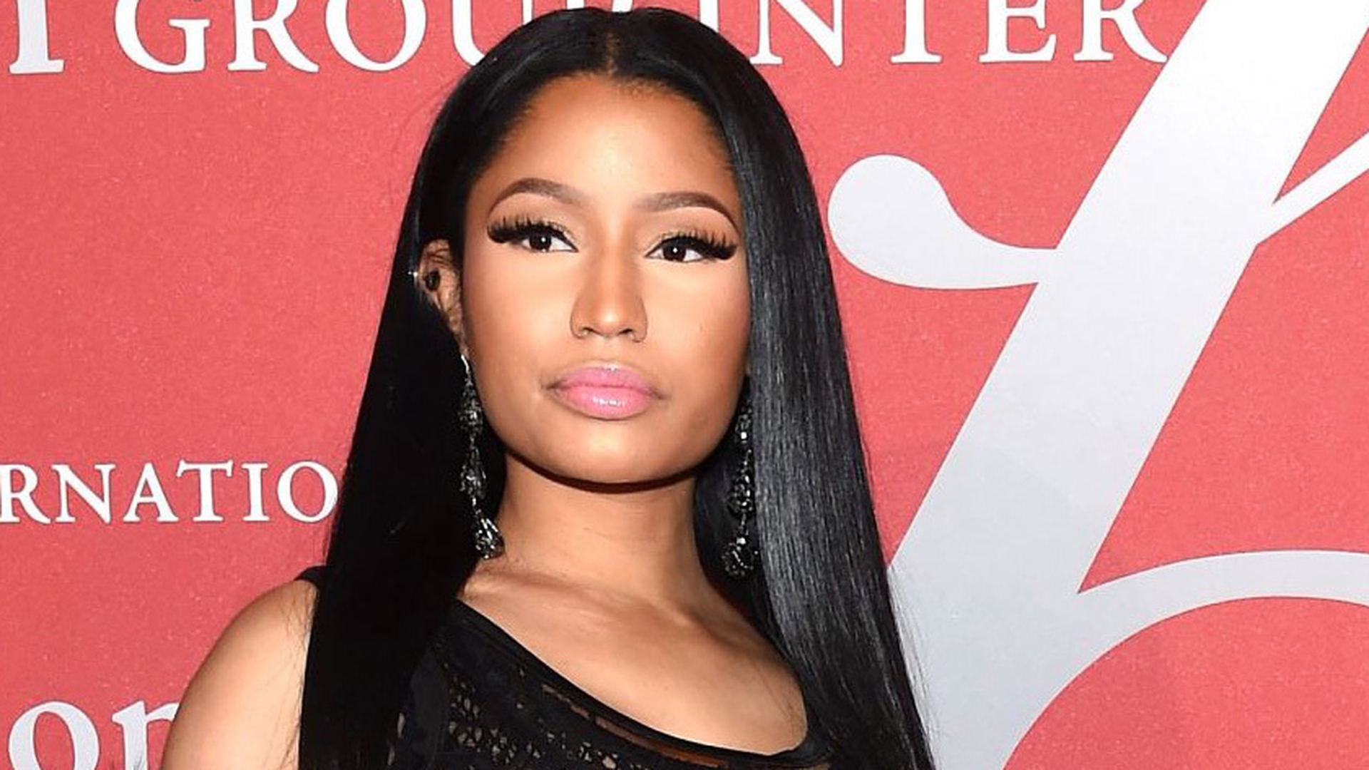 Fratele cântăreței Nicki Minaj a fost condamnat pe viață. Și-a violat fiica vitregă