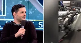 Galerie foto - poza 2