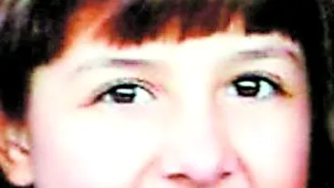 S-a nascut la o tragedie, a murit in alta