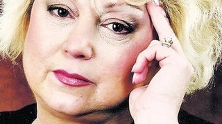 Lipsa unui urmas nu inseamna despartire