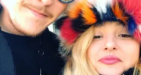 Galerie foto - poza 2