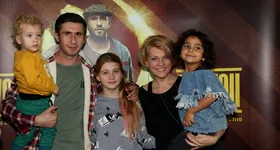 Galerie foto - poza 2