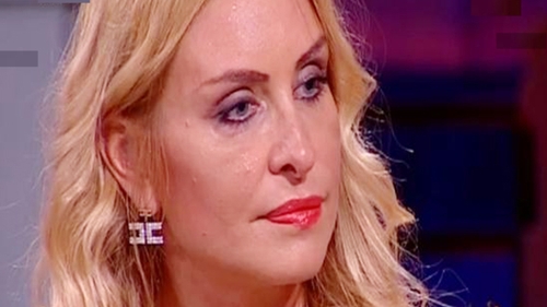 Lovitura cumplita pentru Vica Blochina! Fosta balerina a pierdut procesul cu Adina Alberts si are de platit o suma uriasa