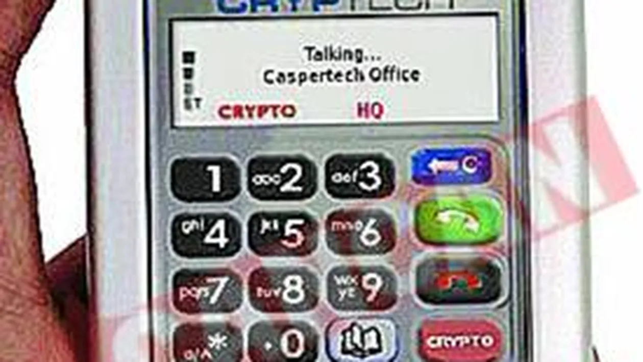 Cum poti fenta interceptarea convorbirilor telefonice