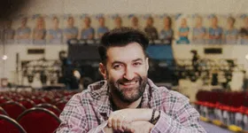 Galerie foto - poza 1