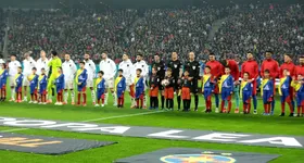 Galerie foto - poza 1