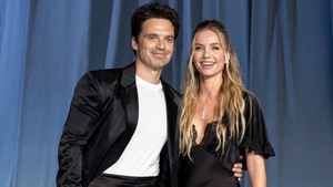 Emoții mari pentru Sebastian Stan! Actorul de la Hollywood urmează să devină tată pentru prima oară: „Simt responsabilitatea”