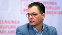 Radu Oprea, despre PLAFONAREA facturilor: „Trebuie continuată și după martie 2025, până când vom găsi soluțiile corecte ca prețul energiei să fie mic”