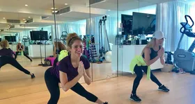 Galerie foto - poza 3