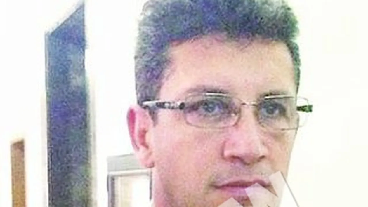 Deputatul clujean Virgil Pop a fost arestat in camera de hotel. Are vila de lux, dar nu in declaratia de avere