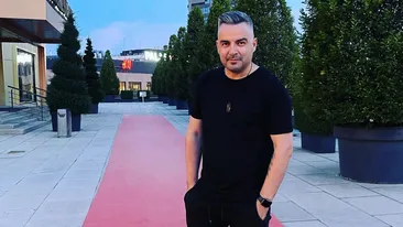 Marius Buga a fost arestat preventiv pentru 30 de zile. Jurnalistul de la Pro TV este acuzat că ar fi abuzat un minor