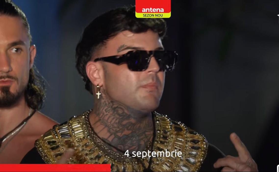Insula Iubirii revine în forță! Primele imagini din sezonul 10 au fost făcute publice