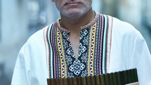 Damian Drăghici a fugit din România pentru a-și schimba viața! Unde a cunoscut artistul succesul
