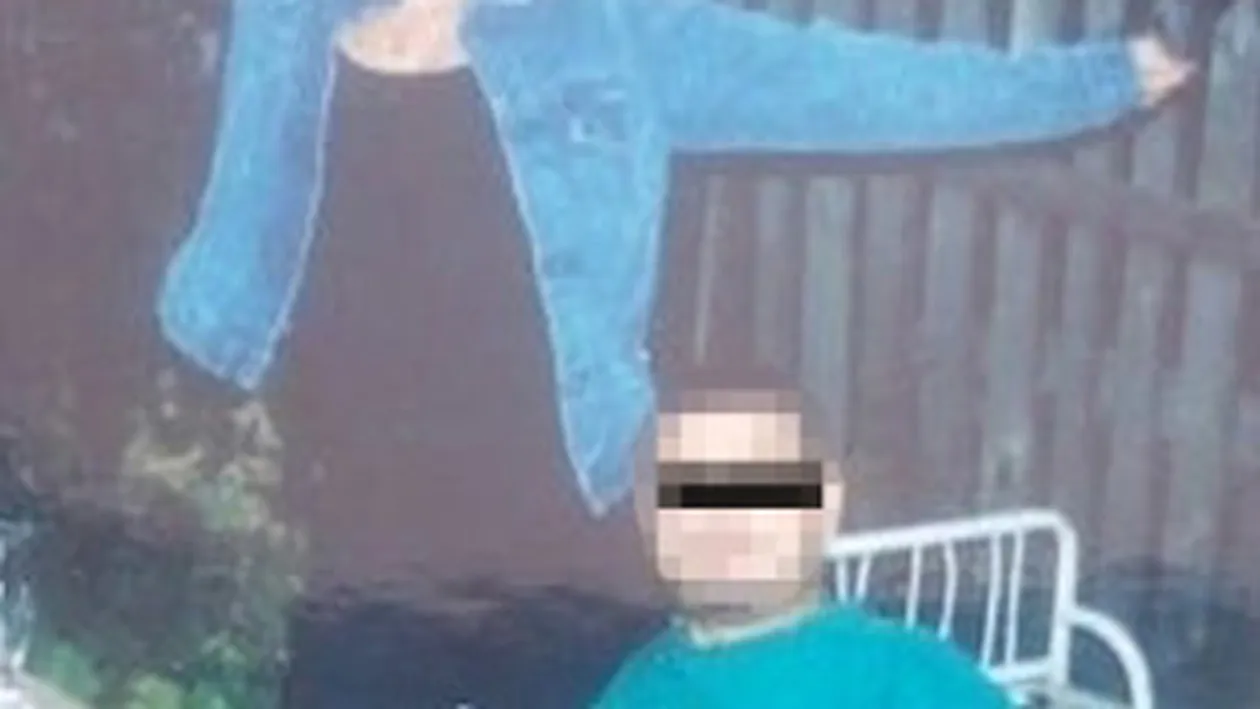 INCREDIBIL! A înnebunit când soţia l-a părăsit, iar poliţiştii i-au pus cătuşele când venea cu bomboanele de împăcare!