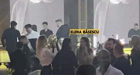 Galerie foto - poza 3