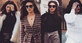 Galerie foto - poza 3