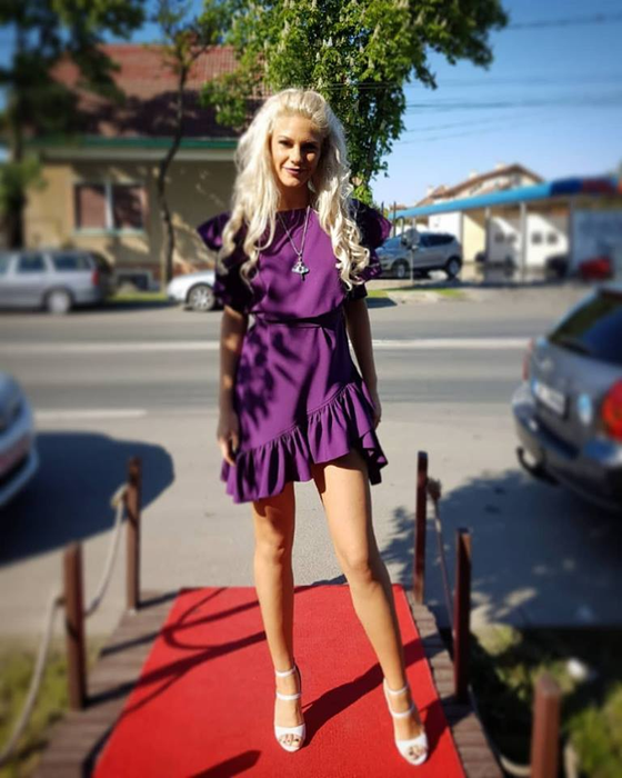 Hannelore de la “Insula Iubirii”, mărturisiri surpriză despre participarea la “Asia Express”! Vrea să facă echipă cu o divă cu forme voluptoase de la noi