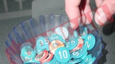Un somer a ajuns milionar in euro