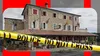 Cauza oficială a morții lui Daniel, românul de 51 de ani care a murit în Italia. Trupul lui a fost găsit abia după 10 zile