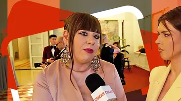 Ce contracte uriașe a refuzat Oana Roman: ”Erau foarte mulți bani!” Condiția clară să accepte invitația la o cafea