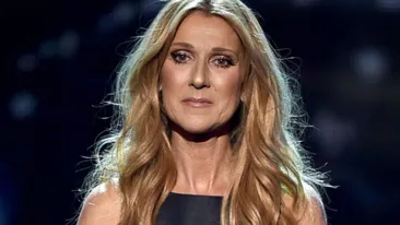 Celine Dion va fi operată! Cântăreața și-a anulat mai multe concerte