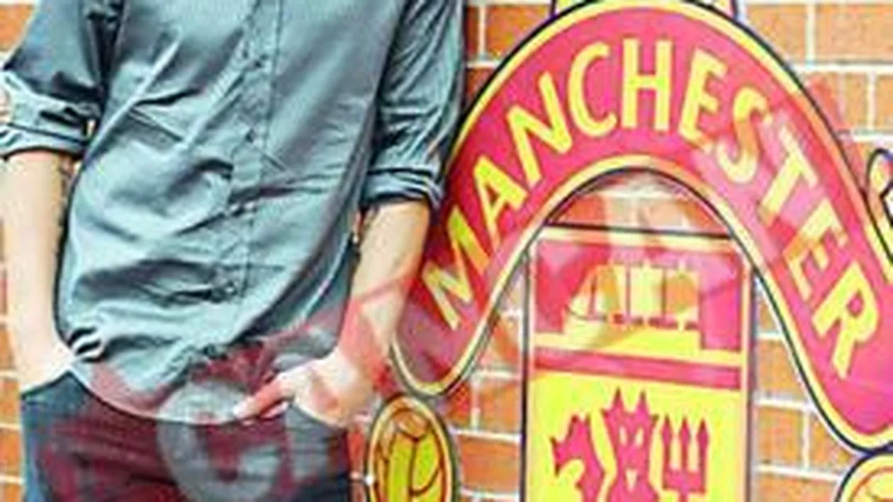 Berbatov, puscarie pentru viol in grup